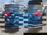 Used 2020 Chevrolet Equinox LT image 5