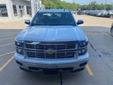 Used 2014 Chevrolet Silverado 1500 LT w/ All Star Edition image 2