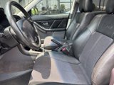 Used 2005 Subaru Baja Sport image 4