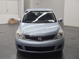 Used 2010 Nissan Versa 1.8 S w/ PWR Plus Pkg image 5