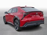 Used 2024 Toyota bZ4X Limited image 6