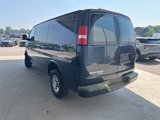Used 2013 Chevrolet Express 2500 image 3