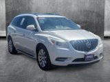 Used 2013 Buick Enclave Premium image 3