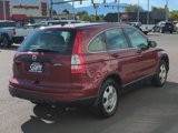 Used 2010 Honda CR-V LX image 3