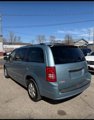 Used 2010 Chrysler Town & Country Touring image 6