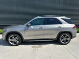 Used 2022 Mercedes-Benz GLE 350 image 2