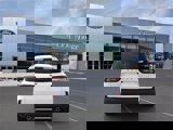New 2025 Ford Escape ST-Line w/ Tech Pack #1 image 5