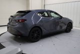 Used 2023 MAZDA MAZDA3 s image 4