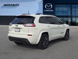 Used 2019 Jeep Cherokee High Altitude image 3