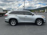 Used 2015 Toyota Highlander XLE image 4