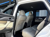 Used 2016 MAZDA CX-9 Grand Touring image 6
