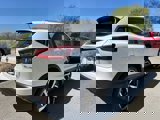 Certified 2021 Nissan Rogue Sport SL w/ Premium Package image 5