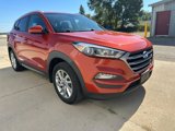 Used 2016 Hyundai Tucson SE w/ Option Group 02 image 6