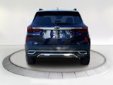 Used 2021 Kia Seltos S image 4