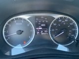 Used 2021 Nissan Versa S image 2