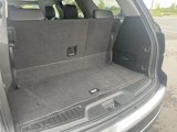 Used 2014 GMC Acadia SLT image 5