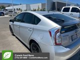 Used 2015 Toyota Prius Two image 6