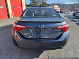 Used 2014 Toyota Corolla S image 5
