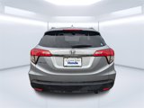Used 2021 Honda HR-V EX image 4
