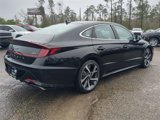 Certified 2023 Hyundai Sonata SEL Plus image 5
