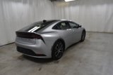 Used 2024 Toyota Prius Limited image 5