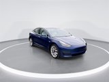 Used 2020 Tesla Model 3 Standard Range Plus image 2