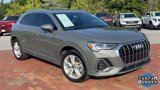 Used 2021 Audi Q3 2.0T Premium Plus image 5
