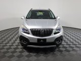 Used 2015 Buick Encore Convenience image 2
