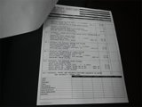 Used 2024 Toyota Corolla SE image 5