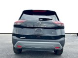 Used 2023 Nissan Rogue SV image 6
