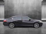 Used 2015 Honda Accord Sport image 4