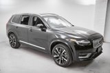 Certified 2024 Volvo XC90 B6 Ultimate image 4