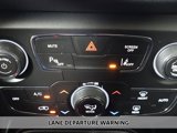 Used 2021 Jeep Compass Limited image 5