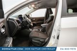 Used 2020 Jeep Cherokee Latitude image 5