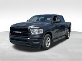 Used 2019 RAM 1500 Tradesman image 2