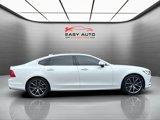 Used 2019 Volvo S90 T5 Momentum image 5