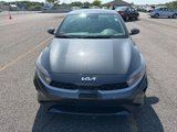 Used 2022 Kia Forte LXS w/ LXS Technology Package image 3