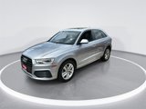 Used 2018 Audi Q3 2.0T Premium image 4