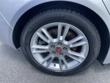 Used 2017 Jaguar XE Premium image 4