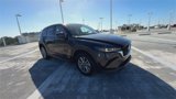 Used 2022 MAZDA CX-5 AWD 2.5 S w/ Select Package image 2