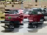 Used 2022 Nissan Rogue Platinum w/ Head-Up Display Package image 5