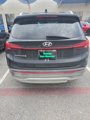 Used 2021 Hyundai Santa Fe SEL w/ Convenience Package image 5