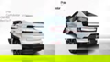 Certified 2022 Polestar Polestar 2 w/ Performance Package image 5