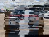 Certified 2025 Kia Seltos S image 6