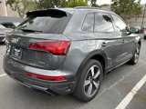 Used 2022 Audi Q5 2.0T Prestige w/ Prestige Package image 2