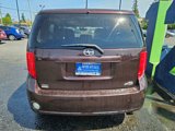 Used 2009 Scion xB image 4