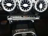 Used 2022 Mercedes-Benz A 220 image 3