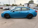 Used 2017 Subaru Impreza 2.0i Sport image 6
