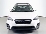 Used 2018 Subaru Crosstrek 2.0i Premium image 2