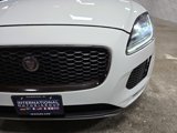 Used 2018 Jaguar E-PACE SE image 6